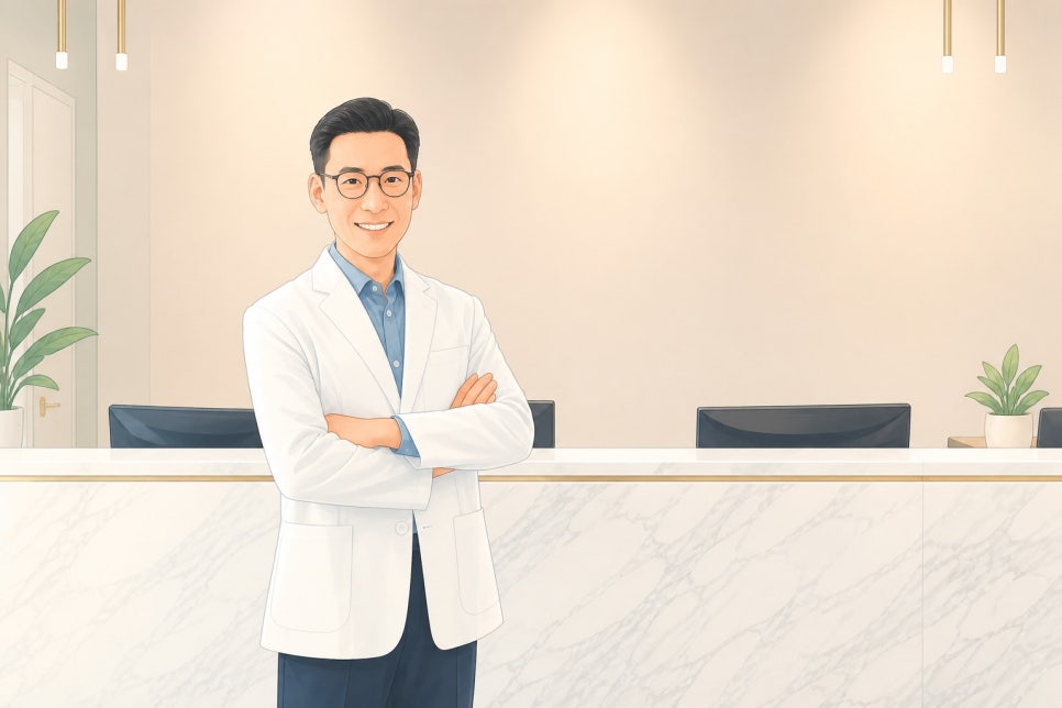 치아교정 중 발음이 새나요? 어색한 이유와 적응 방법은? 관련 이미지 14