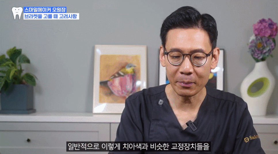 Rabbit Teeth Correction? A Complete Guide to Treatment Period, Cost, and Reviews for Partial Correction of Rabbit-Like Front Teeth image 13