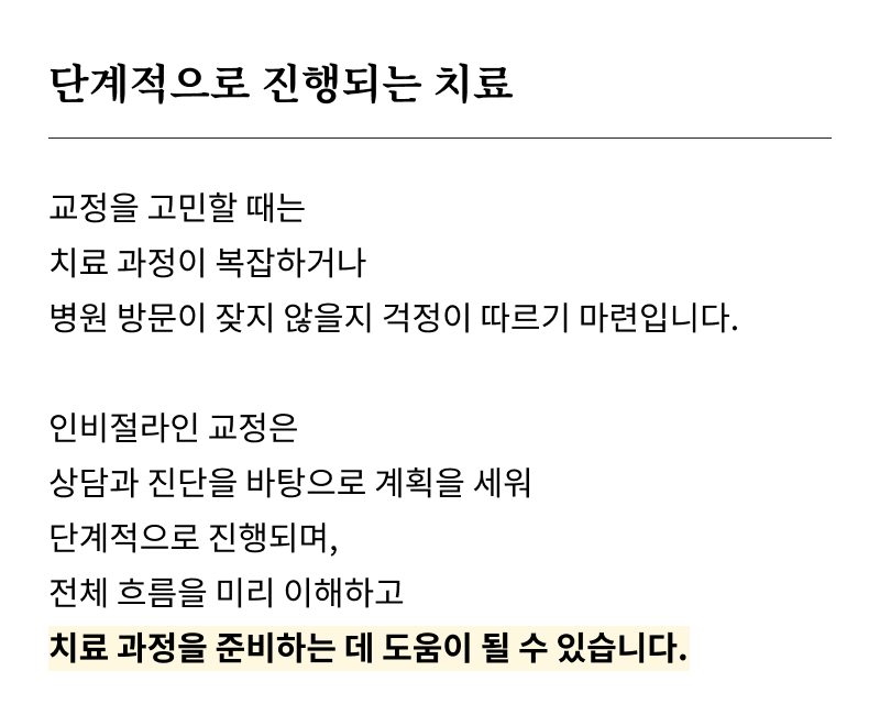 강남 교정치과 고를 때 놓치기 쉬운 판단 기준 관련 이미지 15