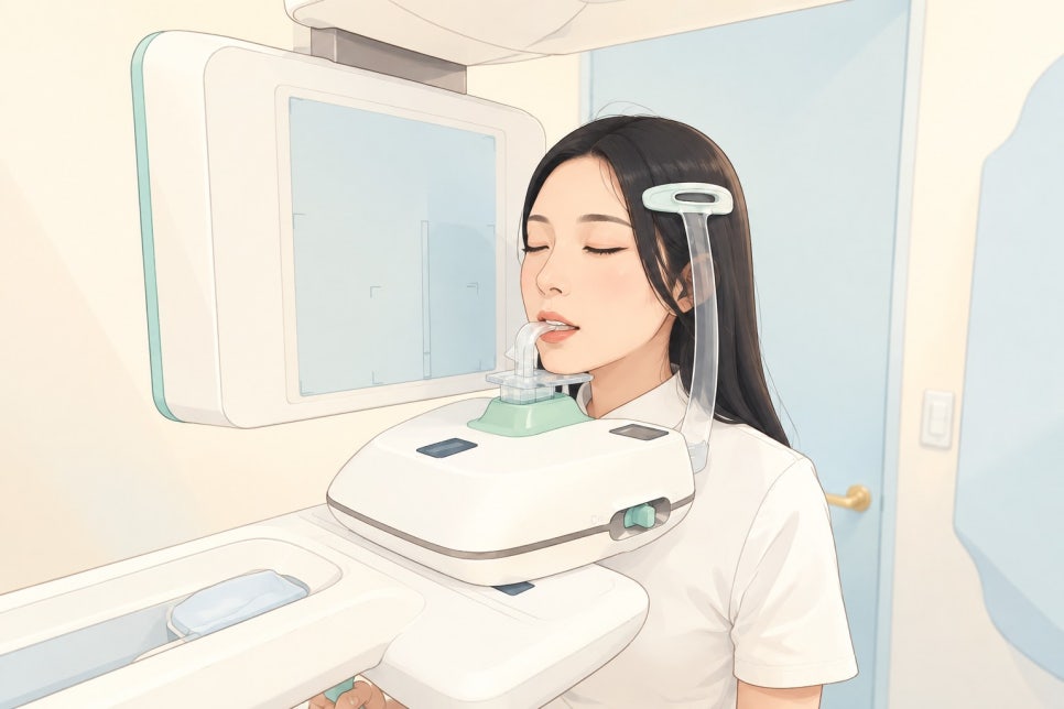 강남치아교정, 가지런함보다 먼저 확인해야 할 6가지 기준들은? 관련 이미지 3