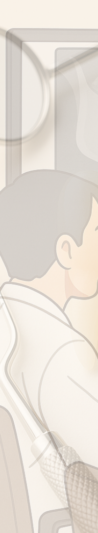 무삭제 라미네이트 추천 시작부터 결정까지 정리 관련 이미지 32