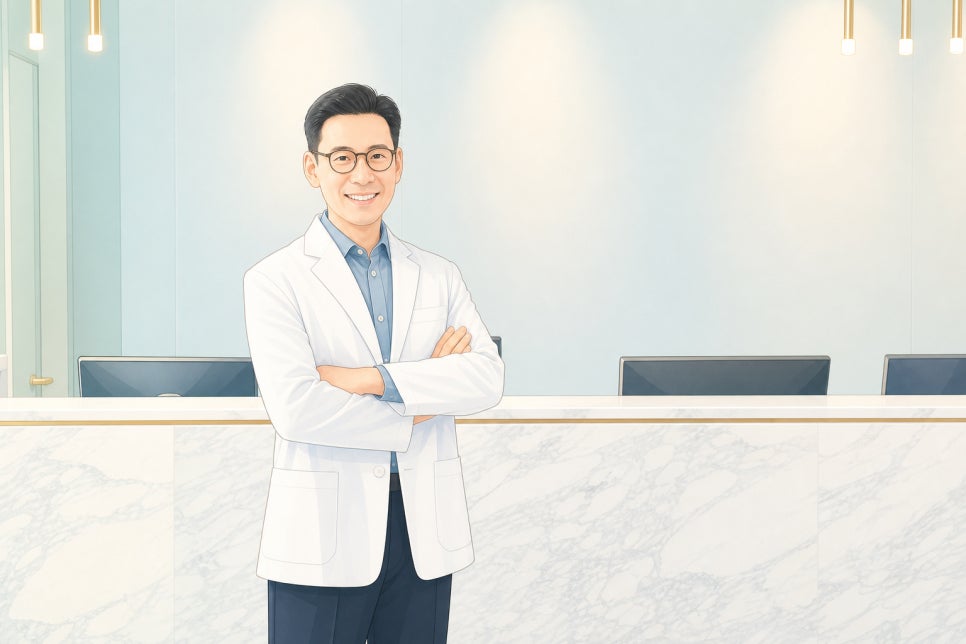 라미네이트 수명은 몇 년일까? 교체 시기와 오래 쓰는 관리법 관련 이미지 16