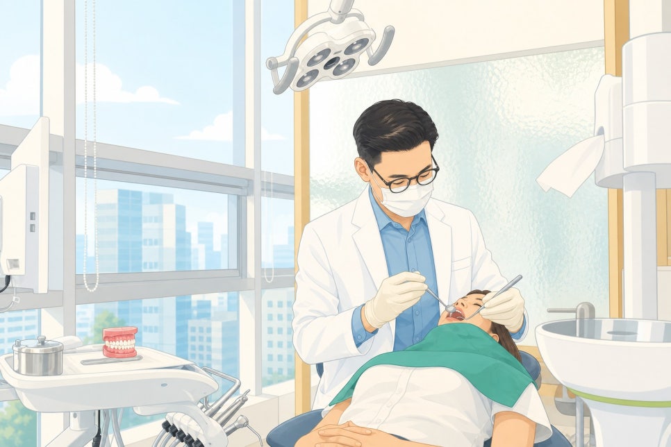 Want to Avoid Regretting Veneers? What to Check Before the Procedure image 8