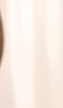 If You’re Looking Into a Dental Clinic for Front Teeth Laminates image 37