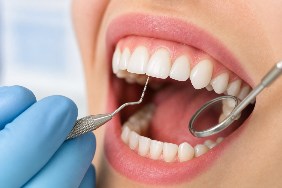 Is There a Set Age for Orthodontic Treatment? image 9