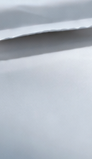 압구정치과 고민 중이라면 관련 이미지 39