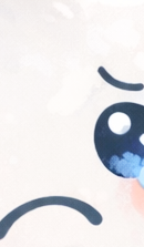 강남교정치과 고민하고 있다면 관련 이미지 39