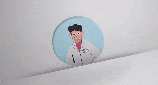 투명교정 무턱대고 했다간 후회합니다 관련 이미지 2