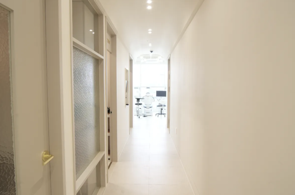 돌출입교정비용 결제 전 <이것>만 알아도 됩니다. 관련 이미지 5