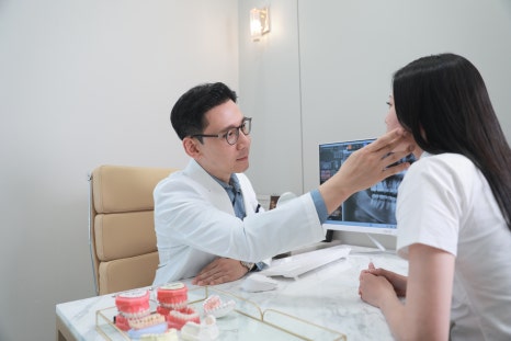 논현동치과 교정치료 실패하지 않으려면 <필독> 관련 이미지 6