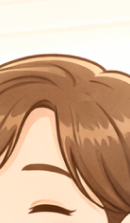 강남치과추천 교정 상담이 고민된다면 관련 이미지 34