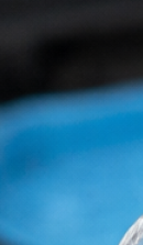 서울인비절라인치과 찾고 있다면 관련 이미지 32