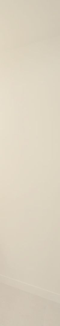 강남 돌출입 교정치과 상담 전 알아두면 좋은 핵심 관련 이미지 28