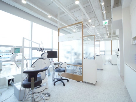 치아미백비용 아까워 셀프 미백했다가 후회하는 이유 관련 이미지 10