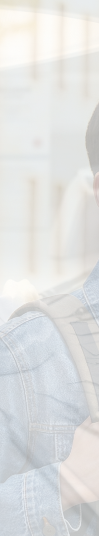 What Are the Criteria for Choosing an Orthodontic Clinic in Gangnam? image 30