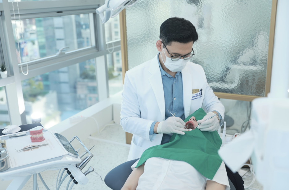 [안내] 스마일디치과의원입니다 관련 이미지 17