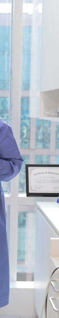 강남 돌출입 교정치과 상담 전 알아두면 좋은 핵심 관련 이미지 20