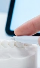 신사역임플란트치과 실패 없는 선택을 위해 관련 이미지 38