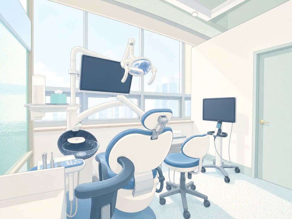 Adult Orthodontic Treatment: Is It Possible Even at an Older Age? Check These Things Before You Begin image 14