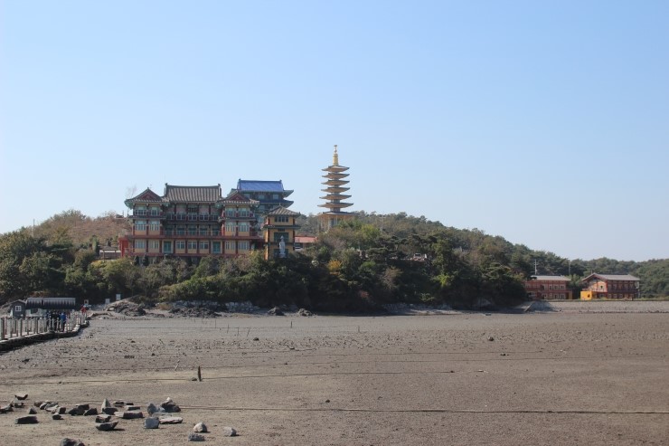 안면도 안면암 다녀왔어요~~~ 관련 이미지 6