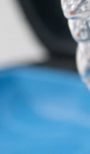 What to Consider Before Visiting a Seoul Orthodontic Clinic image 38