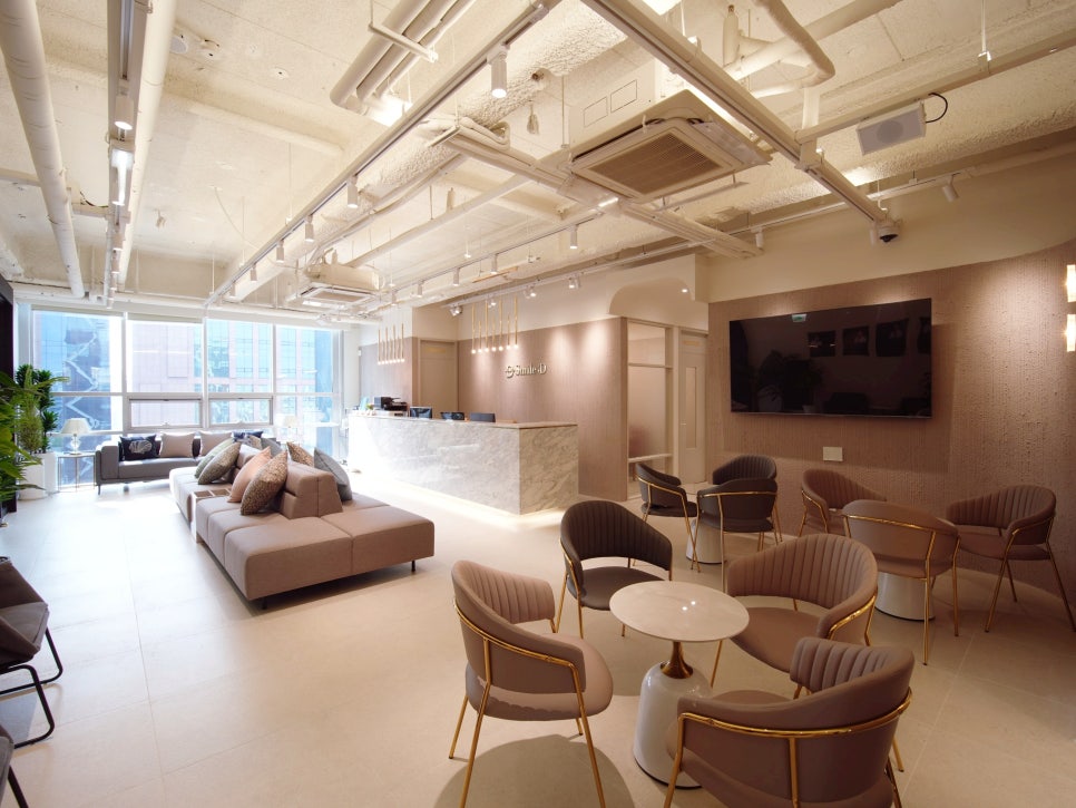 치아교정 시기별 추천 우리 아이 교정 골든타임 핵심 요약 관련 이미지 12