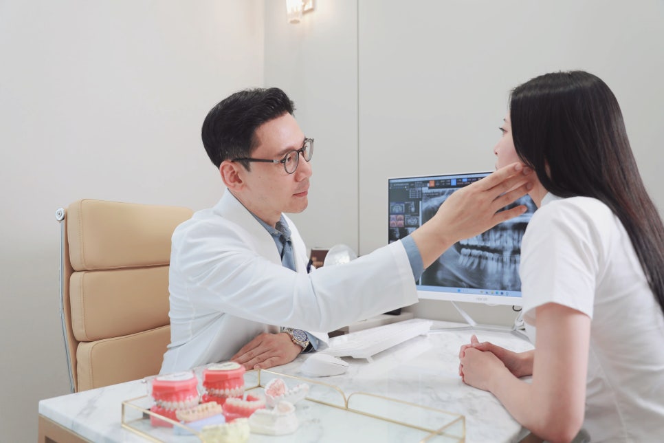 치아 인비절라인 아무도 안 알려주는 솔직한 장단점 (투명교정치과) 관련 이미지 24