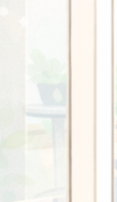 강남치과추천 교정 상담이 고민된다면 관련 이미지 38