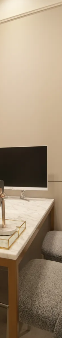 네비게이션 임플란트 식립과정 정확한 계획이 중요한 이유 관련 이미지 35