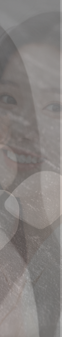 Looking Into Full Implant Placement Methods and Precautions image 25