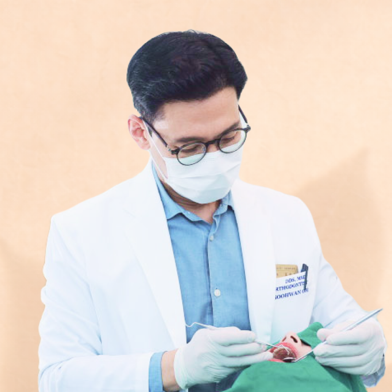 If You’re Considering a Seoul Implant Dental Clinic image 1