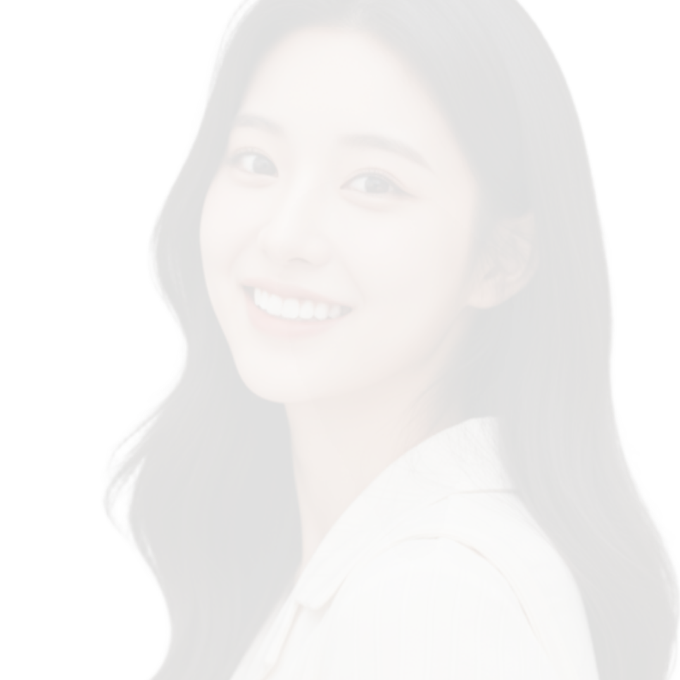 라미네이트 가격 병원 선택 전 꼭 알아야 할 점 관련 이미지 19