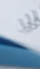 압구정치과 고민 중이라면 관련 이미지 29