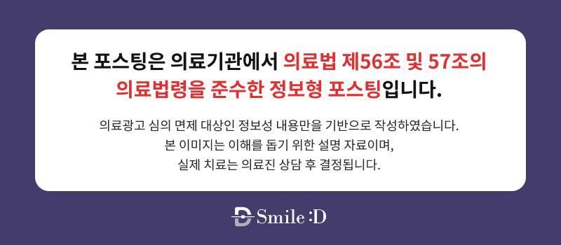 If You Are Considering Recommendations for Invisalign Dental Clinics in Seoul image 25