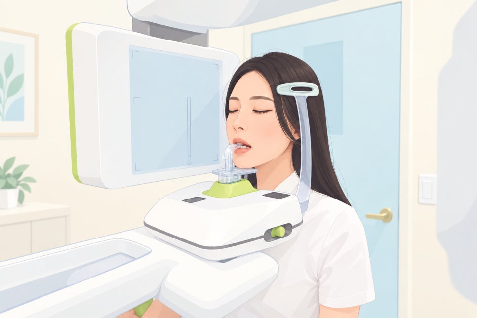 논현역치과, 결정할 때 광고보다 먼저 살펴야 할 요소들은? 관련 이미지 8