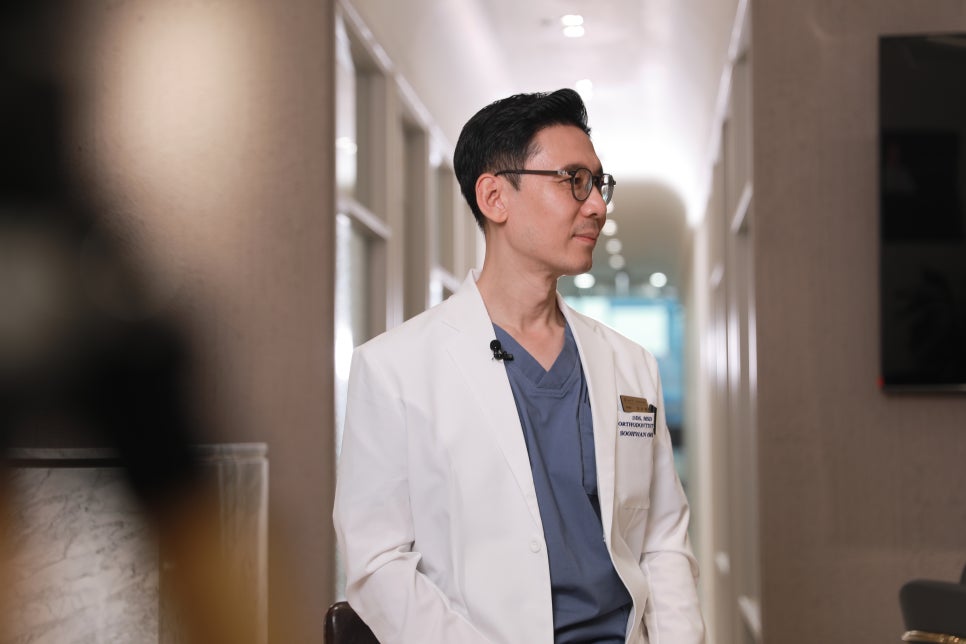 서울교정치과, 이런 곳만 피해도 돈 안 아깝습니다 관련 이미지 2