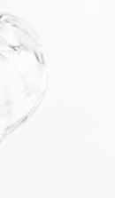 A Summary of How to Use Clear Aligners and Step-by-Step Guidelines image 28