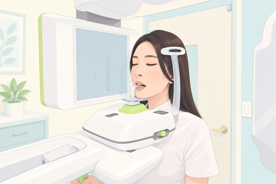 치아미백 라미네이트 차이, 내 치아에는 어떤 방법이 맞을까? 관련 이미지 6