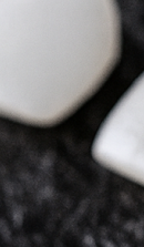 Curious About the Minimal-Preparation Laminate Procedure? image 38