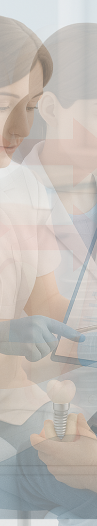 무삭제 라미네이트 추천 시작부터 결정까지 정리 관련 이미지 38