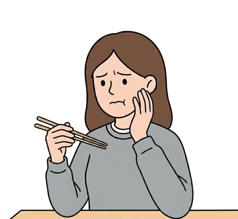 What You Need to Know If You Don’t Want to Regret Veneers image 3