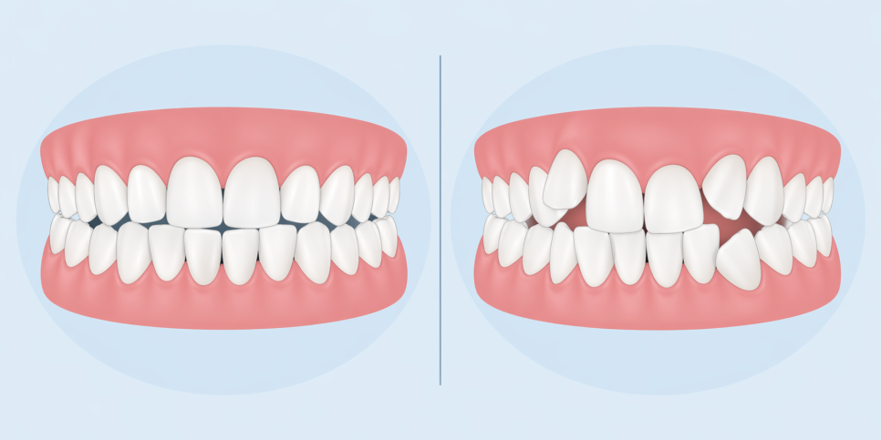 How Long Does Invisalign Take? An Orthodontic Specialist Explains Directly image 6