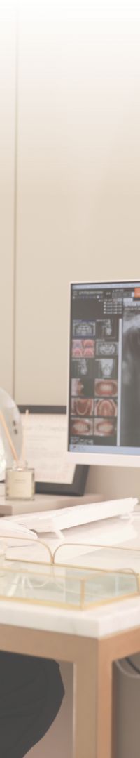 올바른 양치질 방법 TBI로 충치 예방해요 관련 이미지 21