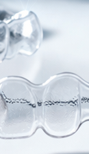 압구정치과 고민 중이라면 관련 이미지 35