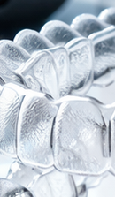 압구정치과 고민 중이라면 관련 이미지 34