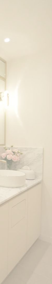 강남 돌출입 교정치과 상담 전 알아두면 좋은 핵심 관련 이미지 27