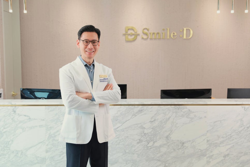 치아교정하면 얼굴형이 바뀔까? 현실적으로 정리! 관련 이미지 1