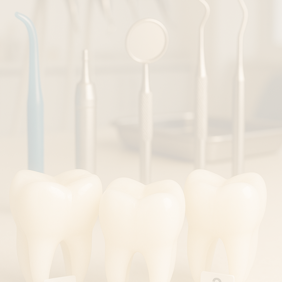 라미네이트 가격 병원 선택 전 꼭 알아야 할 점 관련 이미지 32