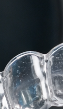 강남 교정전문의치과 고민된다면 관련 이미지 27