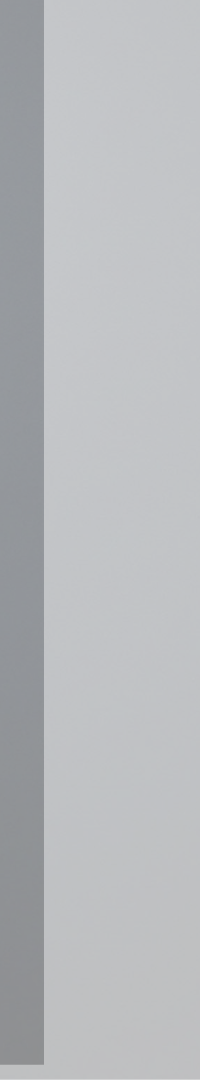 Invisalign Retainer Duration: A Detailed Look image 30